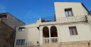Hirondelles à l'Armentera 09 2019