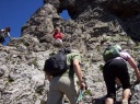 28 05 bugarach 27