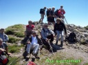 28 05 bugarach 39