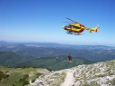 28 05 bugarach 47