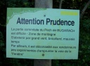 28 05 bugarach 58