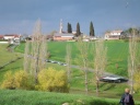 Saison 2012 - 2013