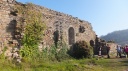 13 04 mazamet 06