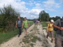Saison 2018 2019