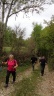 27 10 laroque cahors 11 2