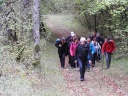 27 10 laroque cahors 11 3