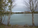 Saison 2011 2012