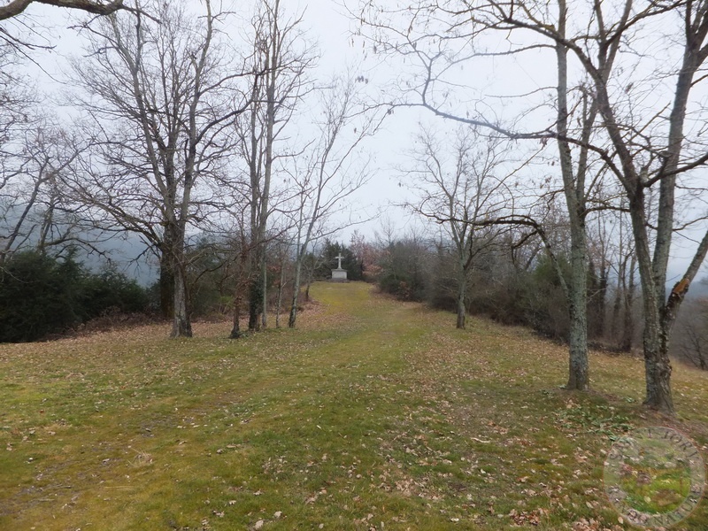 25_02_ambialet_62.jpg